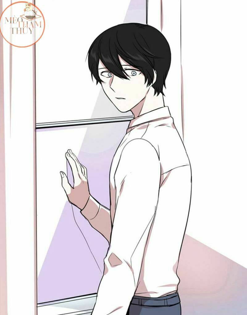 Xác Sống Cuối Cùng: Chapter 0