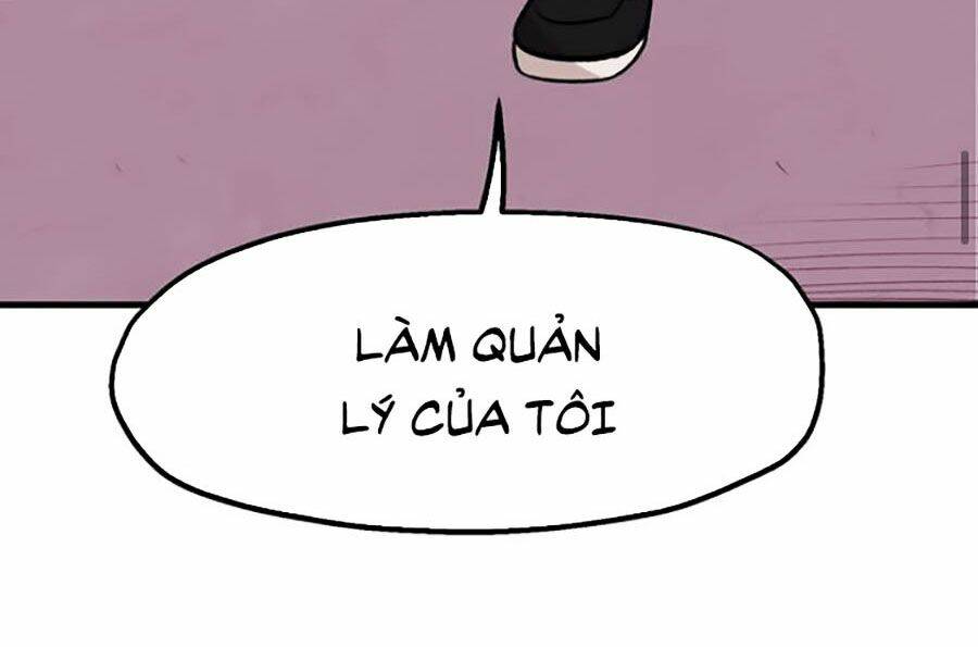 Xếp Hạng Bắt Nạt: Chapter 7