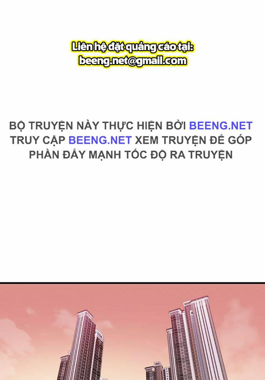 Xếp Hạng Bắt Nạt: Chapter 7