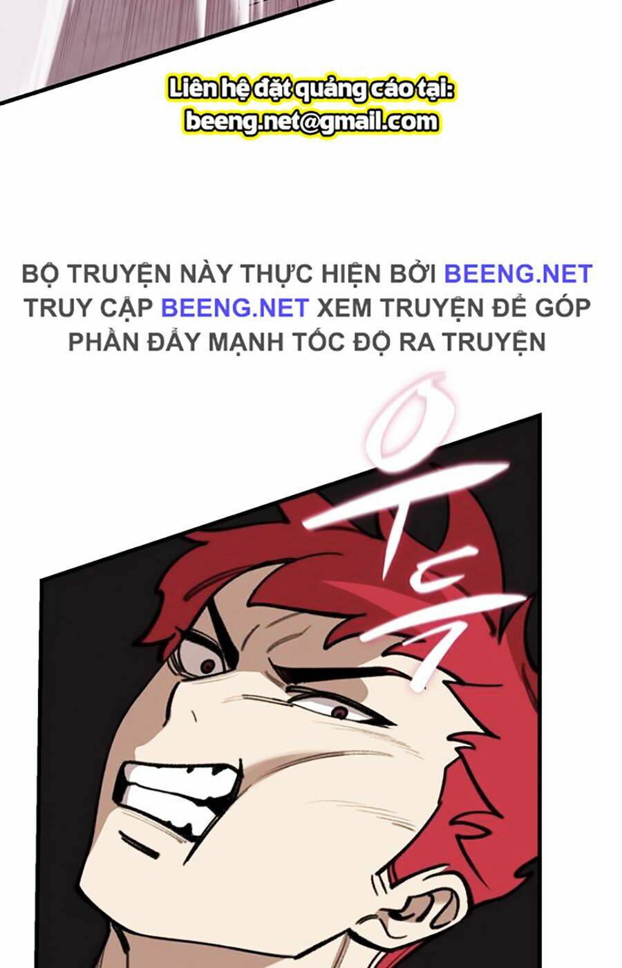 Xếp Hạng Bắt Nạt: Chapter 7