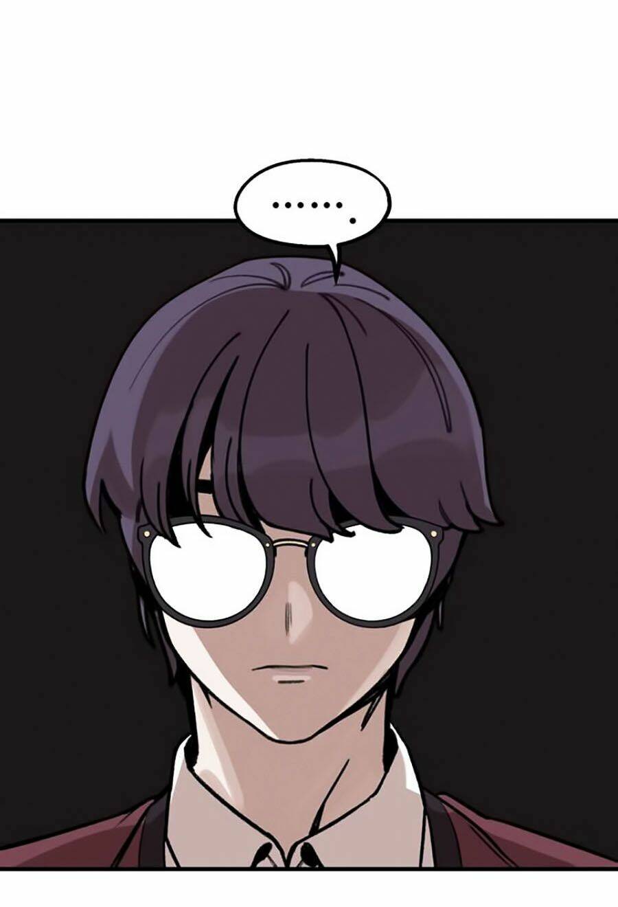 Xếp Hạng Bắt Nạt: Chapter 7