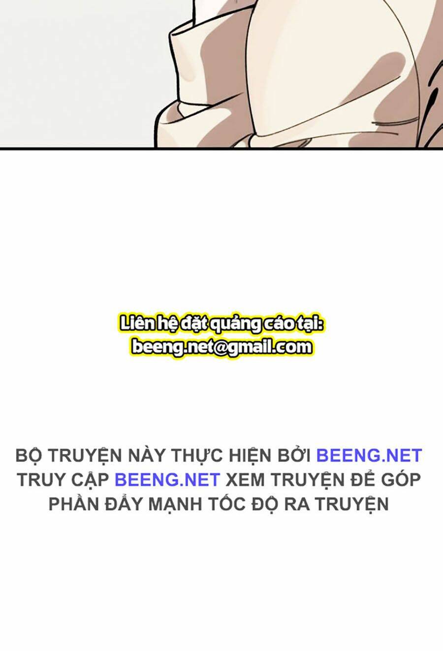 Xếp Hạng Bắt Nạt: Chapter 7