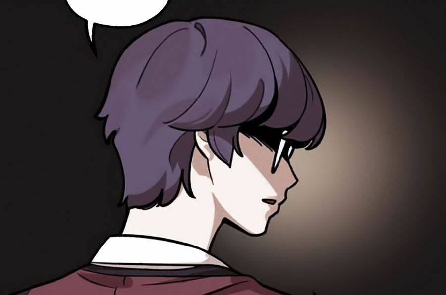 Xếp Hạng Bắt Nạt: Chapter 7