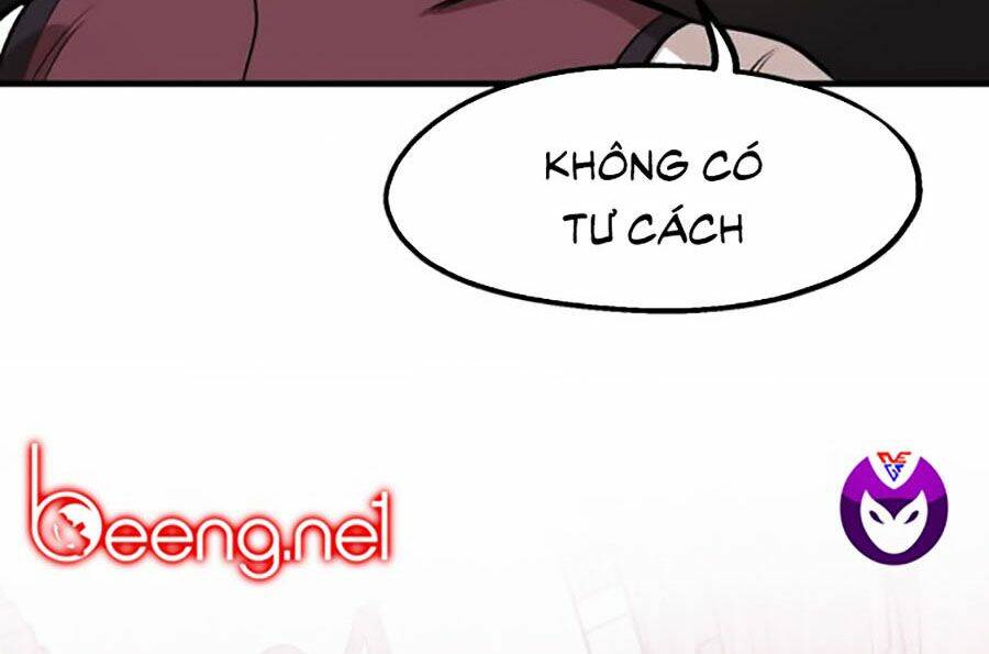 Xếp Hạng Bắt Nạt: Chapter 7