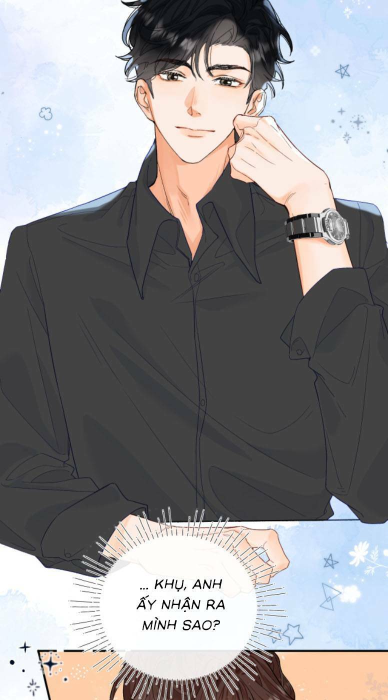 Xin Hãy Chăm Sóc Nhiều Hơn: Chapter 1