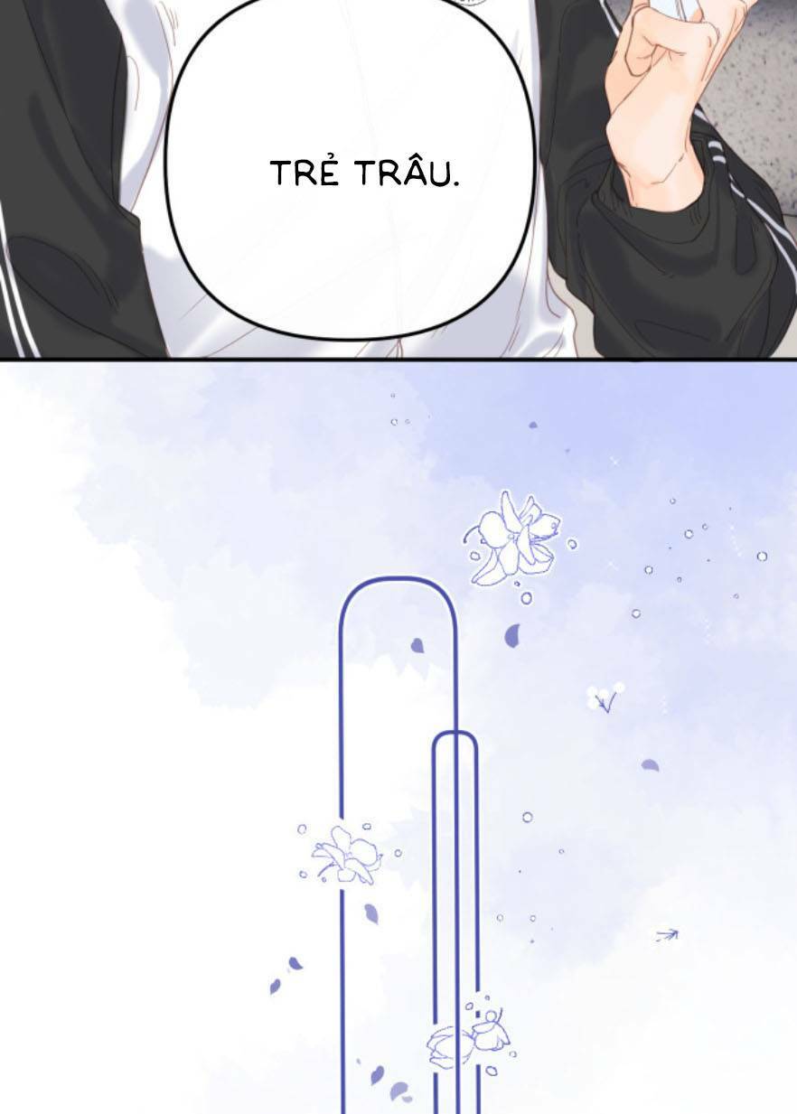 Xin Hãy Chăm Sóc Nhiều Hơn: Chapter 2