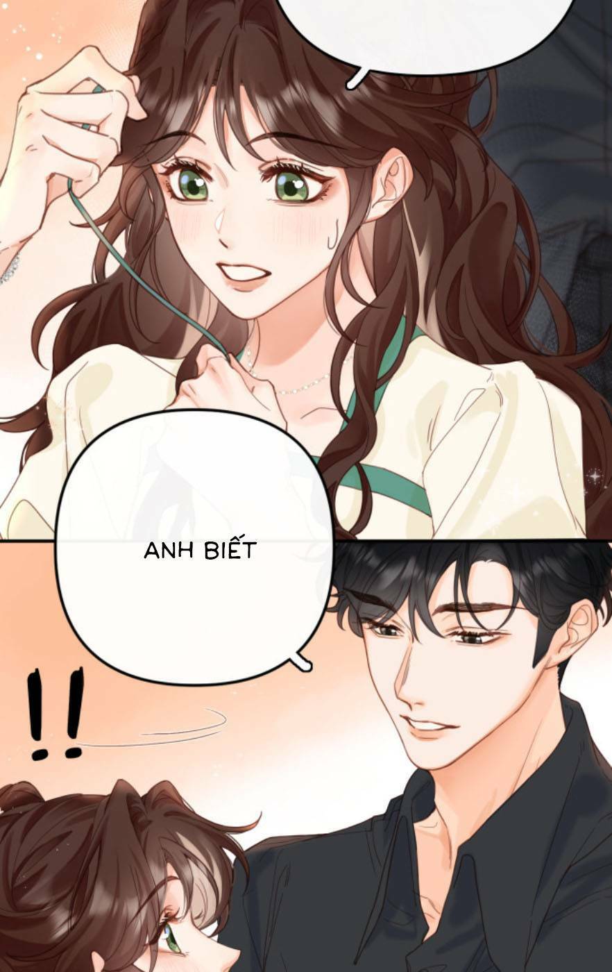 Xin Hãy Chăm Sóc Nhiều Hơn: Chapter 2