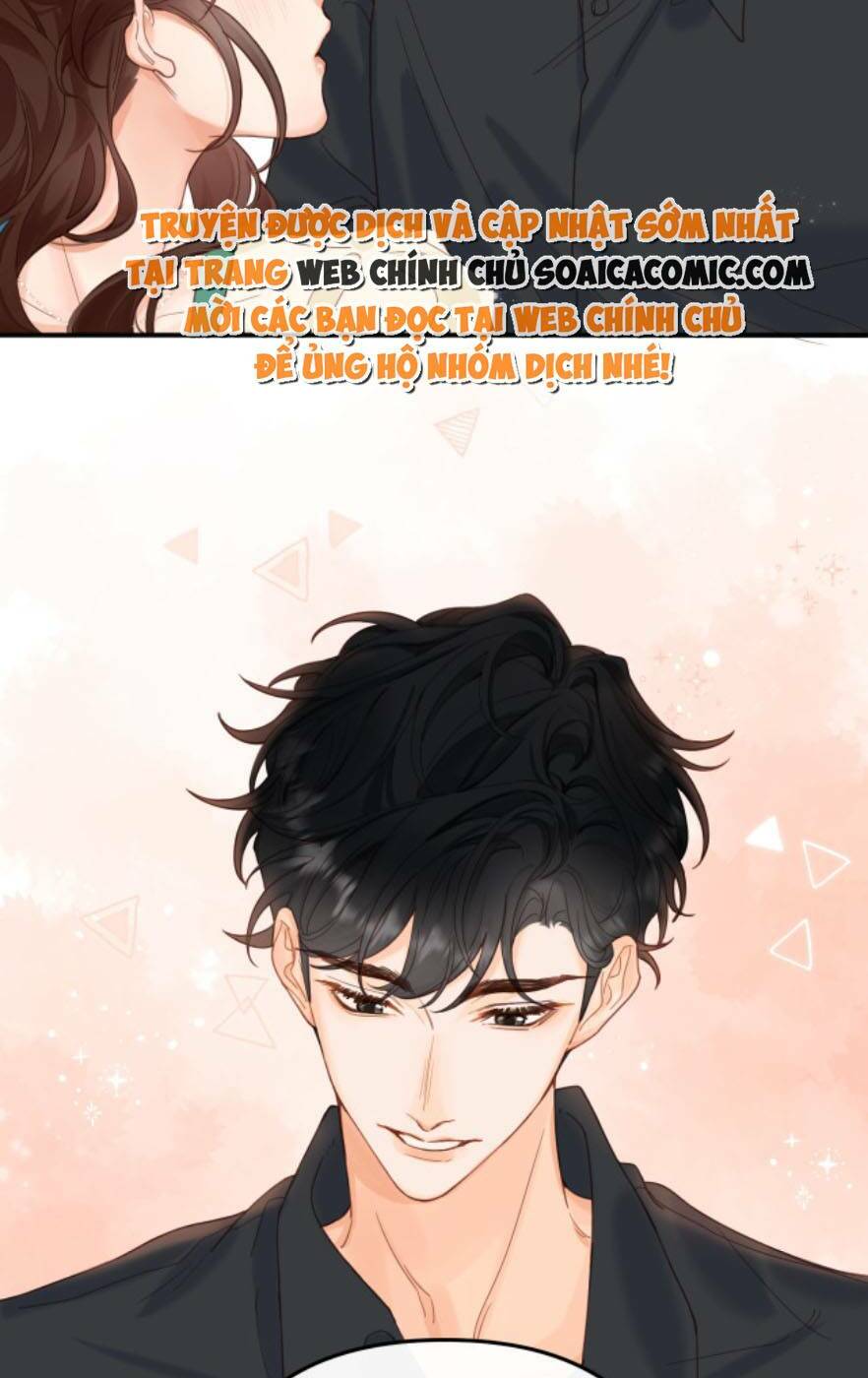 Xin Hãy Chăm Sóc Nhiều Hơn: Chapter 2