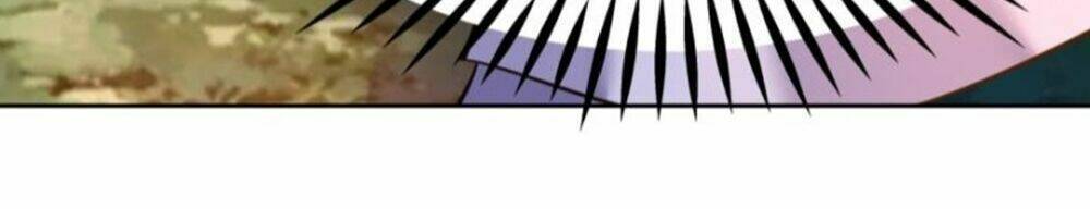 Văn Hương Thức Thê: Tổng Tài Bá Đạo Sủng Thượng Ẩn: Chapter 154