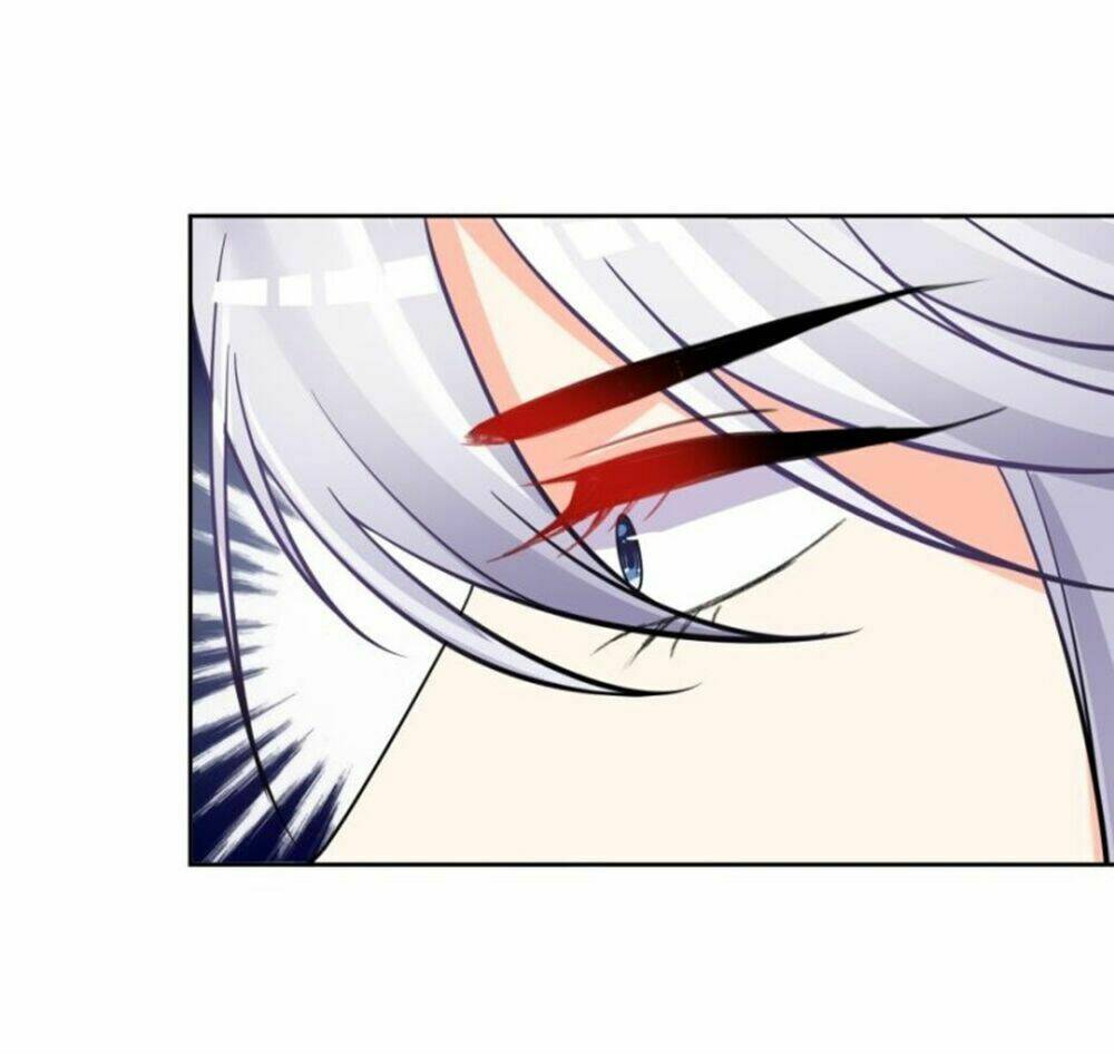 Văn Hương Thức Thê: Tổng Tài Bá Đạo Sủng Thượng Ẩn: Chapter 154