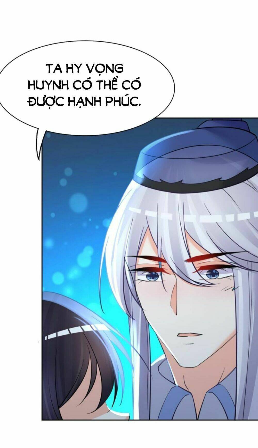Văn Hương Thức Thê: Tổng Tài Bá Đạo Sủng Thượng Ẩn: Chapter 154