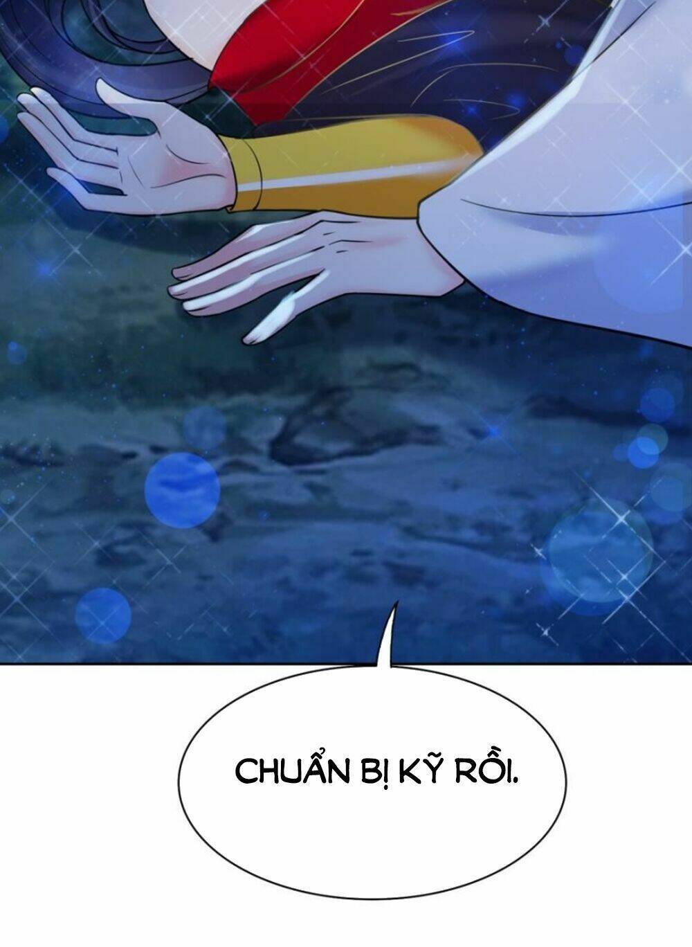 Văn Hương Thức Thê: Tổng Tài Bá Đạo Sủng Thượng Ẩn: Chapter 154