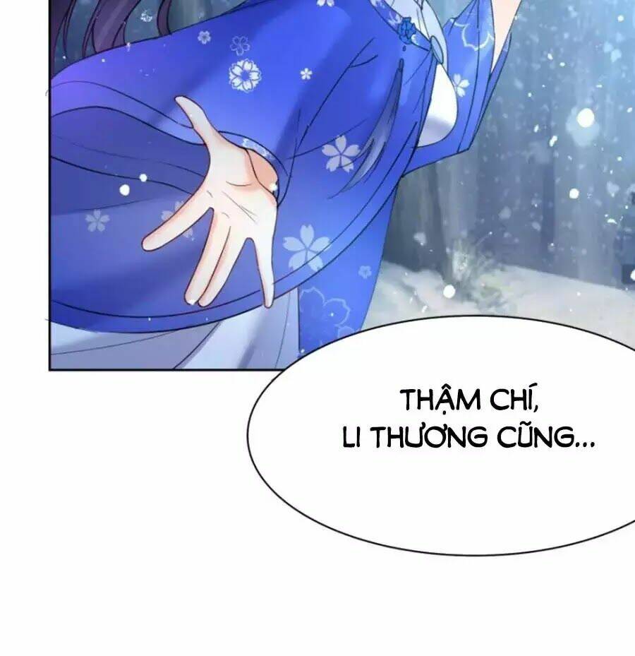 Văn Hương Thức Thê: Tổng Tài Bá Đạo Sủng Thượng Ẩn: Chapter 159