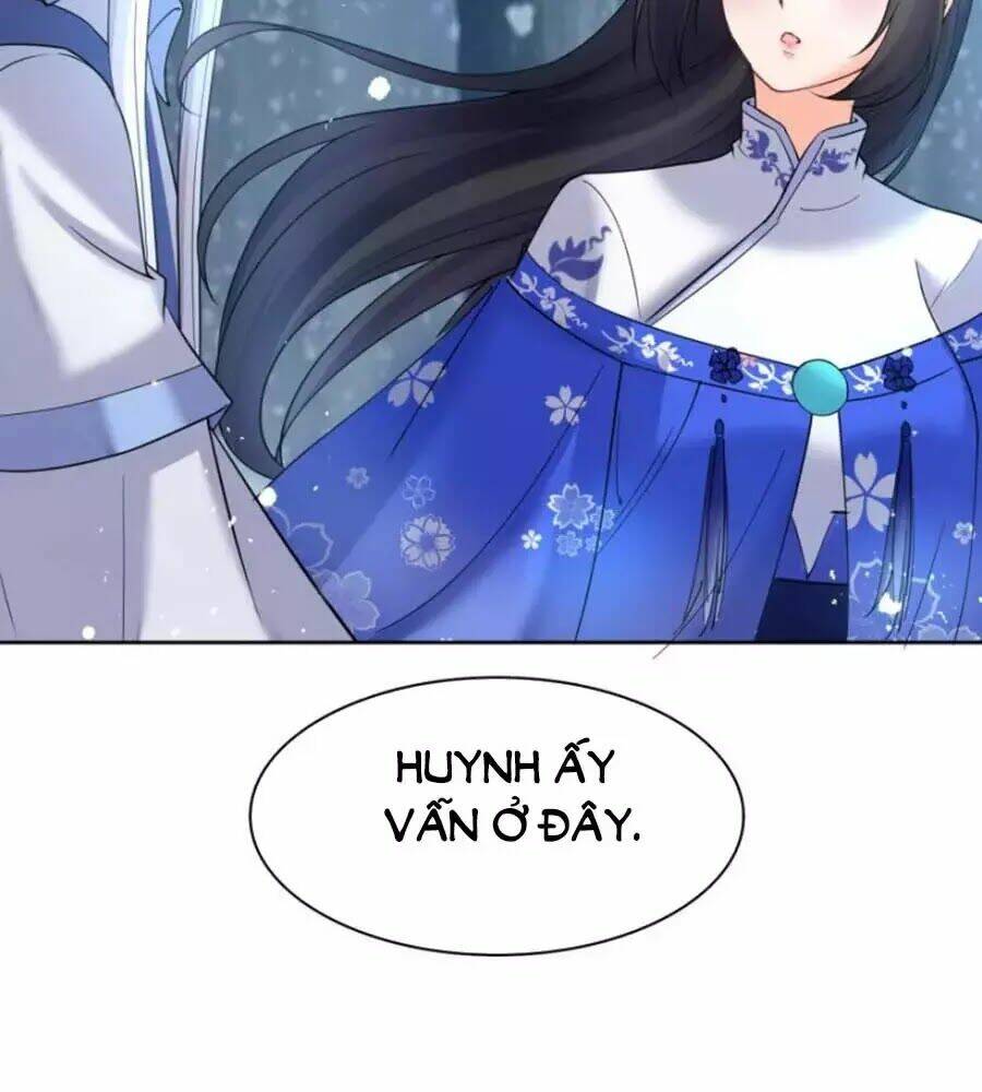 Văn Hương Thức Thê: Tổng Tài Bá Đạo Sủng Thượng Ẩn: Chapter 159