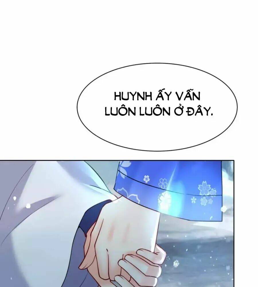 Văn Hương Thức Thê: Tổng Tài Bá Đạo Sủng Thượng Ẩn: Chapter 159