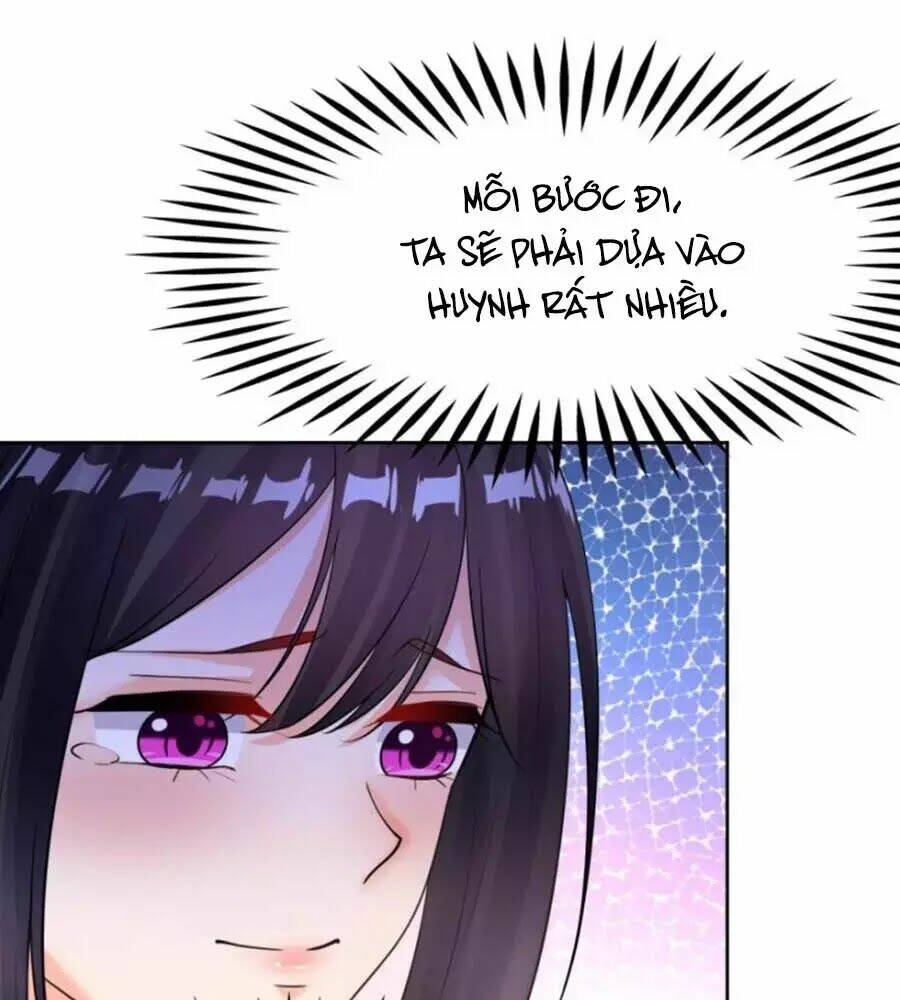Văn Hương Thức Thê: Tổng Tài Bá Đạo Sủng Thượng Ẩn: Chapter 159