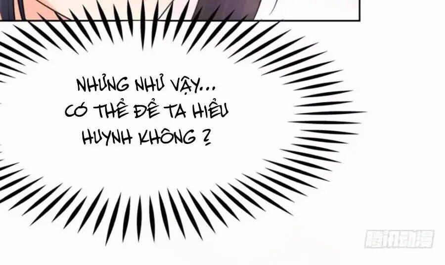 Văn Hương Thức Thê: Tổng Tài Bá Đạo Sủng Thượng Ẩn: Chapter 159