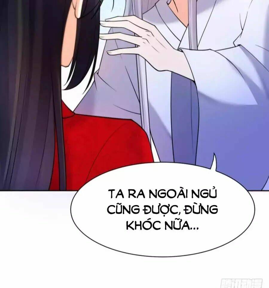 Văn Hương Thức Thê: Tổng Tài Bá Đạo Sủng Thượng Ẩn: Chapter 159