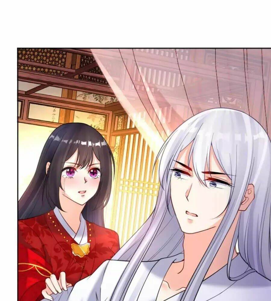 Văn Hương Thức Thê: Tổng Tài Bá Đạo Sủng Thượng Ẩn: Chapter 159