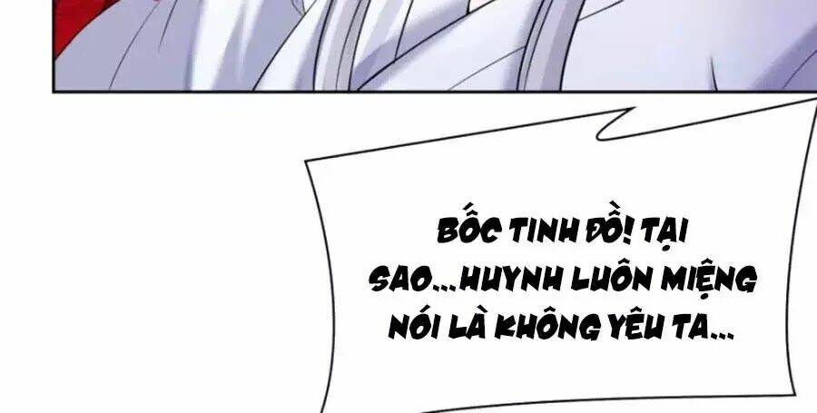 Văn Hương Thức Thê: Tổng Tài Bá Đạo Sủng Thượng Ẩn: Chapter 159