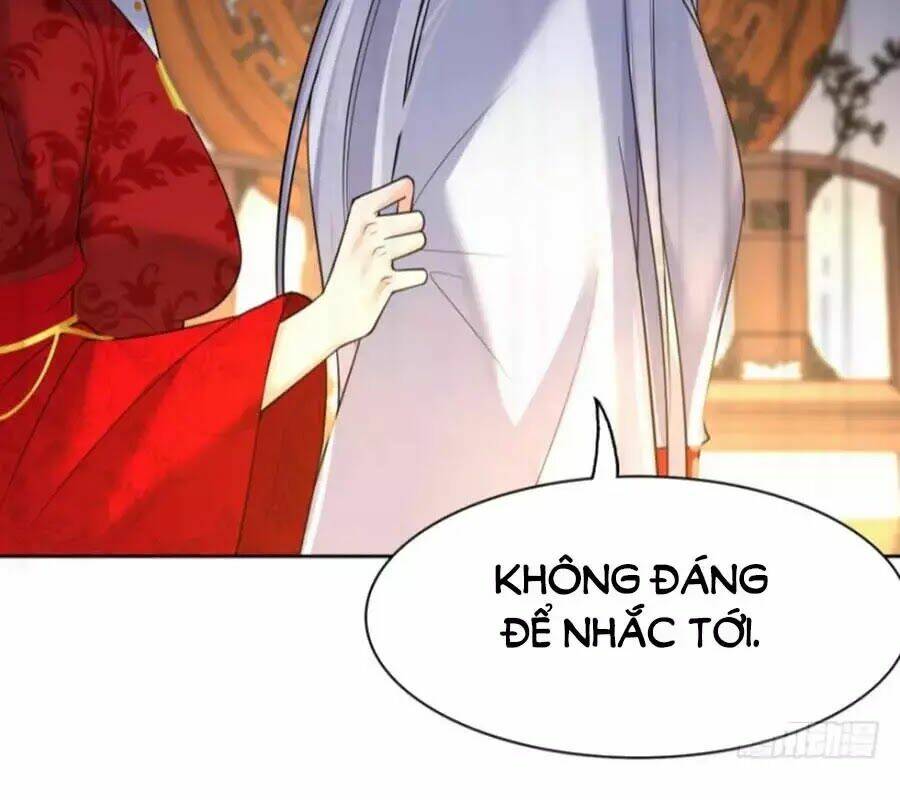 Văn Hương Thức Thê: Tổng Tài Bá Đạo Sủng Thượng Ẩn: Chapter 159