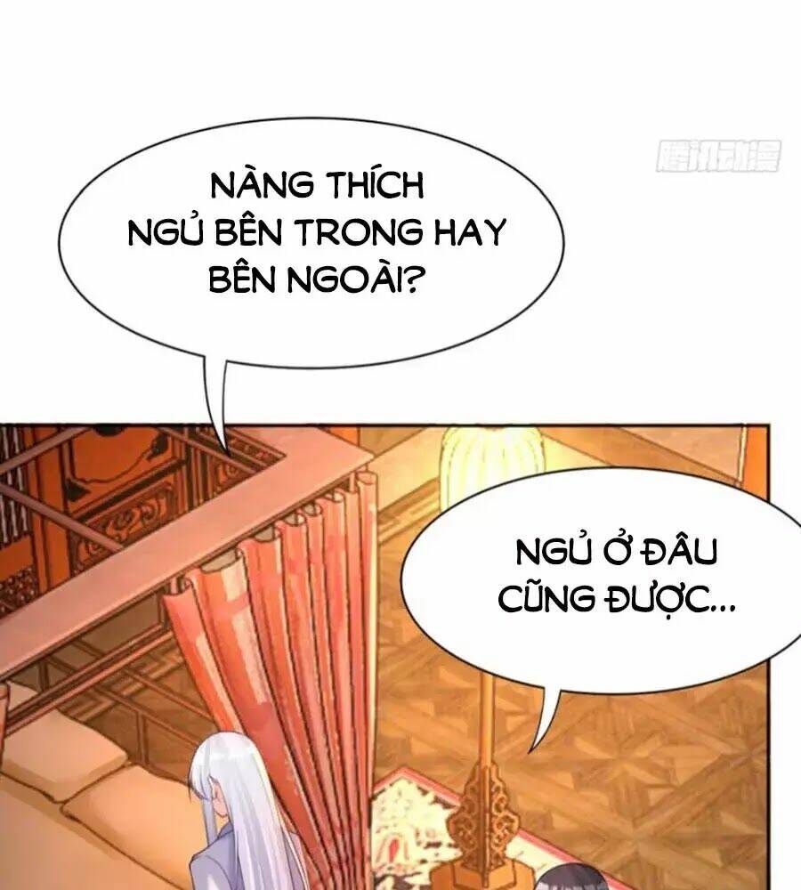 Văn Hương Thức Thê: Tổng Tài Bá Đạo Sủng Thượng Ẩn: Chapter 159