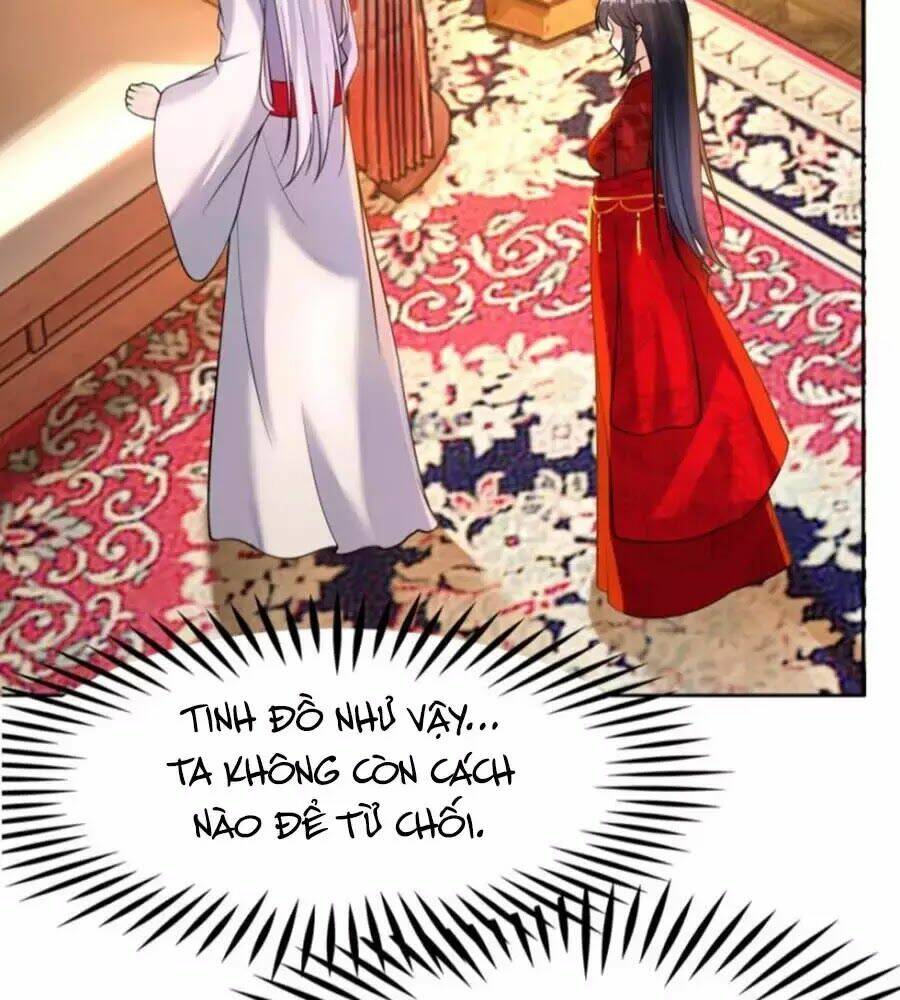 Văn Hương Thức Thê: Tổng Tài Bá Đạo Sủng Thượng Ẩn: Chapter 159