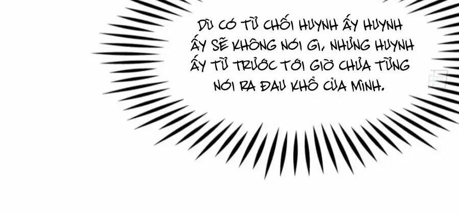 Văn Hương Thức Thê: Tổng Tài Bá Đạo Sủng Thượng Ẩn: Chapter 159