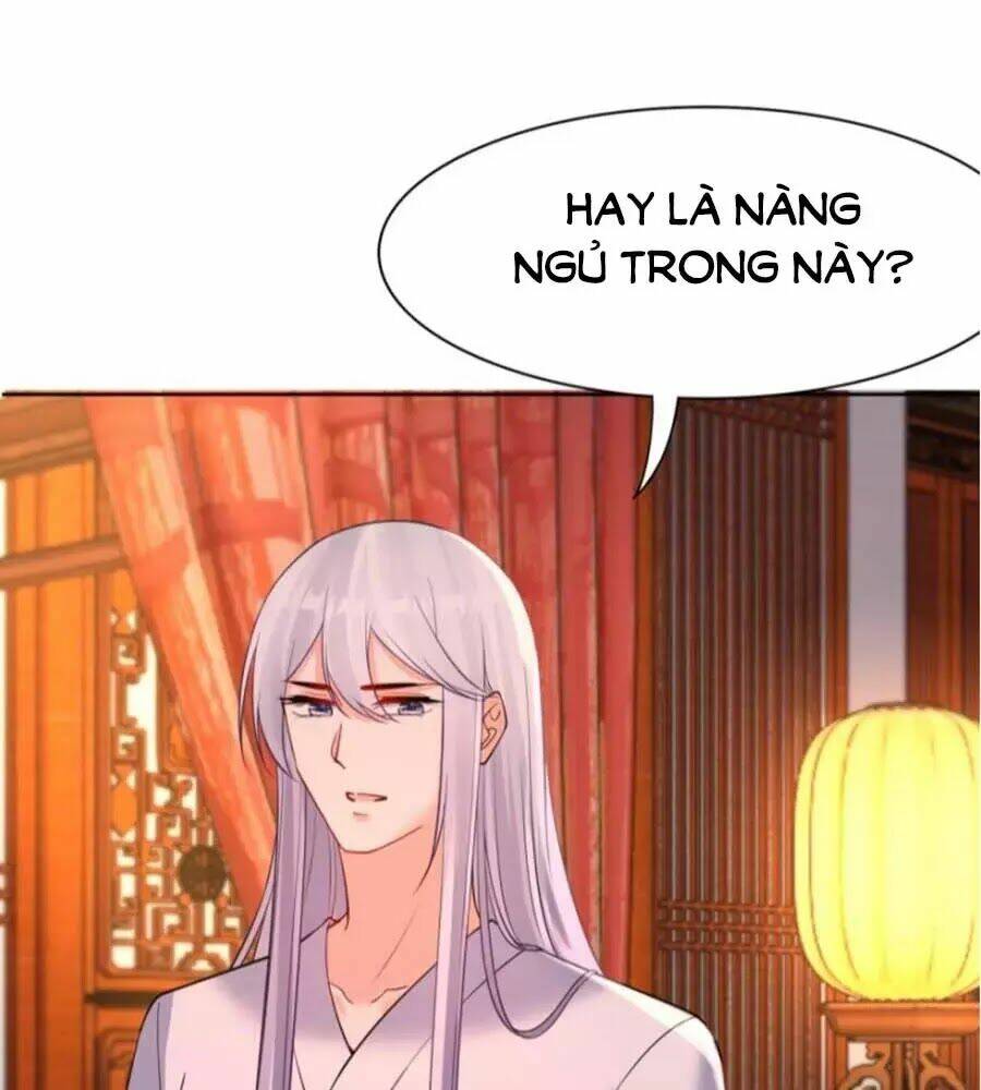 Văn Hương Thức Thê: Tổng Tài Bá Đạo Sủng Thượng Ẩn: Chapter 159
