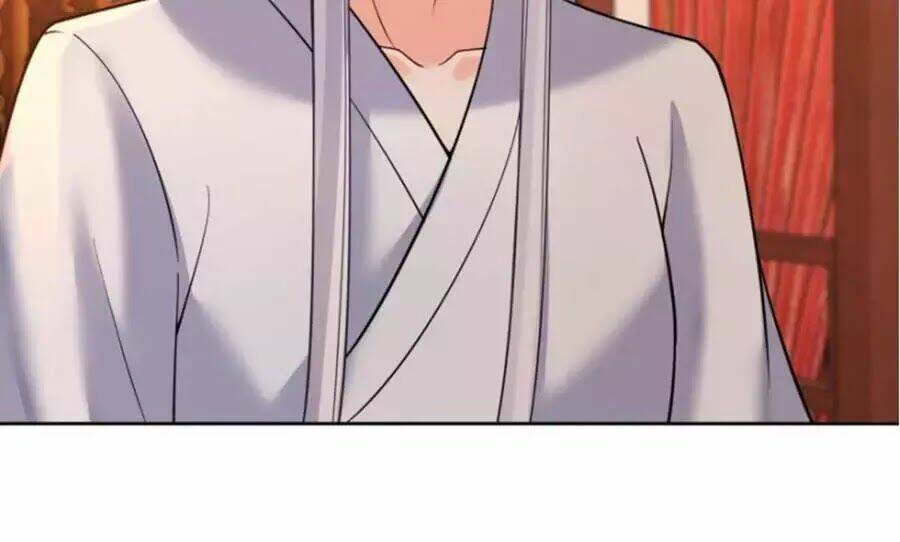 Văn Hương Thức Thê: Tổng Tài Bá Đạo Sủng Thượng Ẩn: Chapter 159