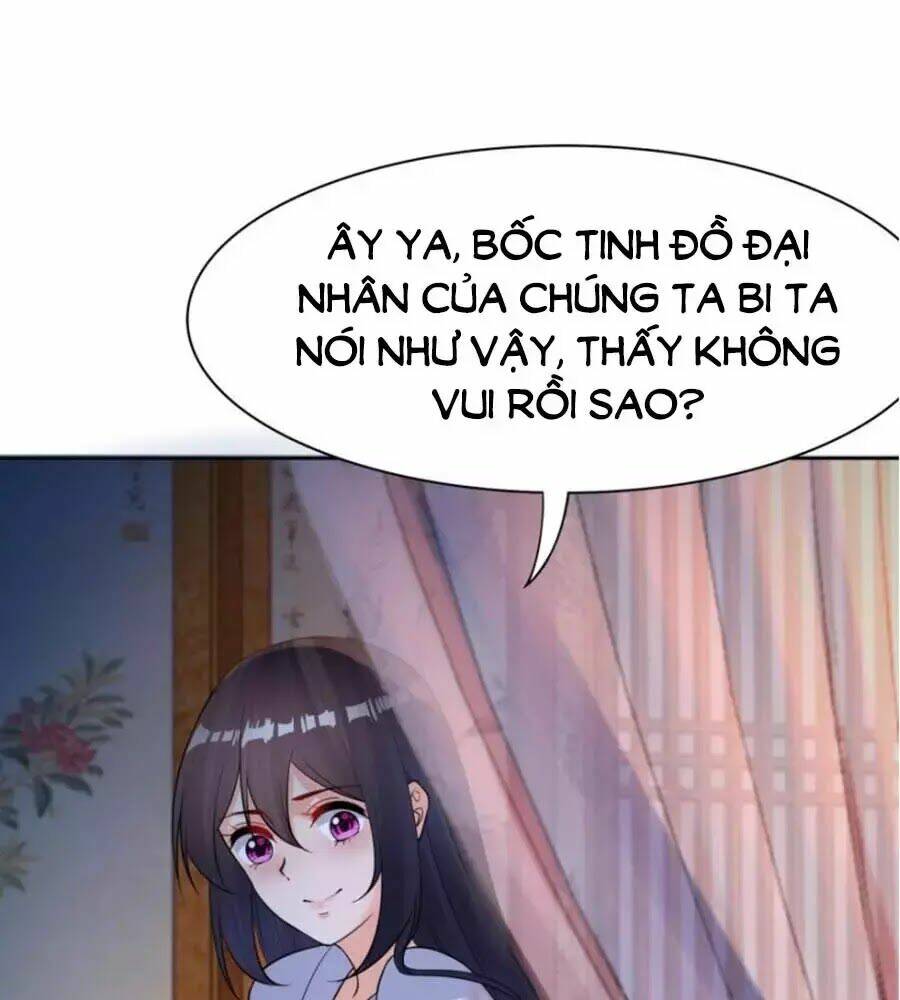 Văn Hương Thức Thê: Tổng Tài Bá Đạo Sủng Thượng Ẩn: Chapter 159