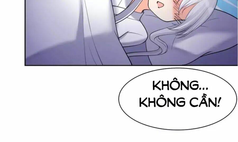 Văn Hương Thức Thê: Tổng Tài Bá Đạo Sủng Thượng Ẩn: Chapter 159