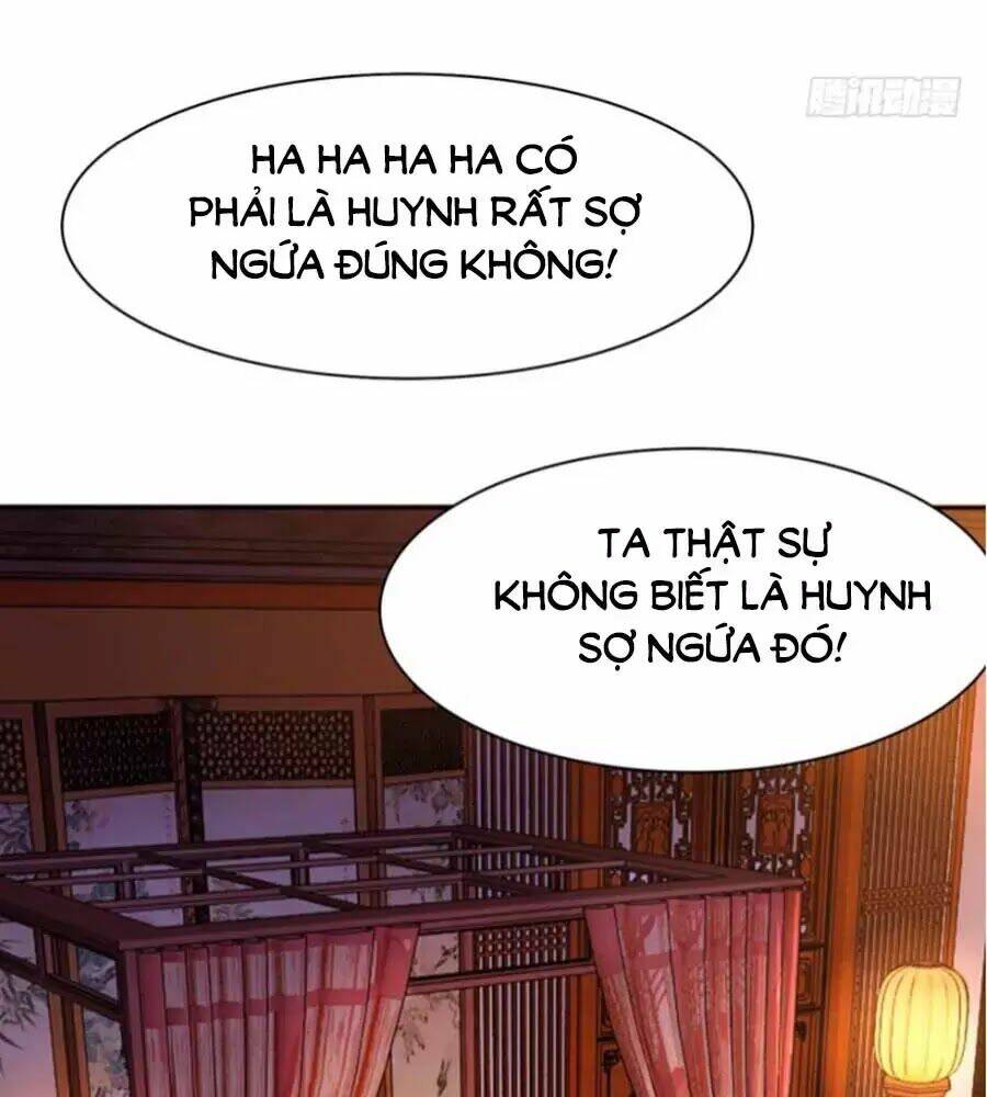 Văn Hương Thức Thê: Tổng Tài Bá Đạo Sủng Thượng Ẩn: Chapter 159
