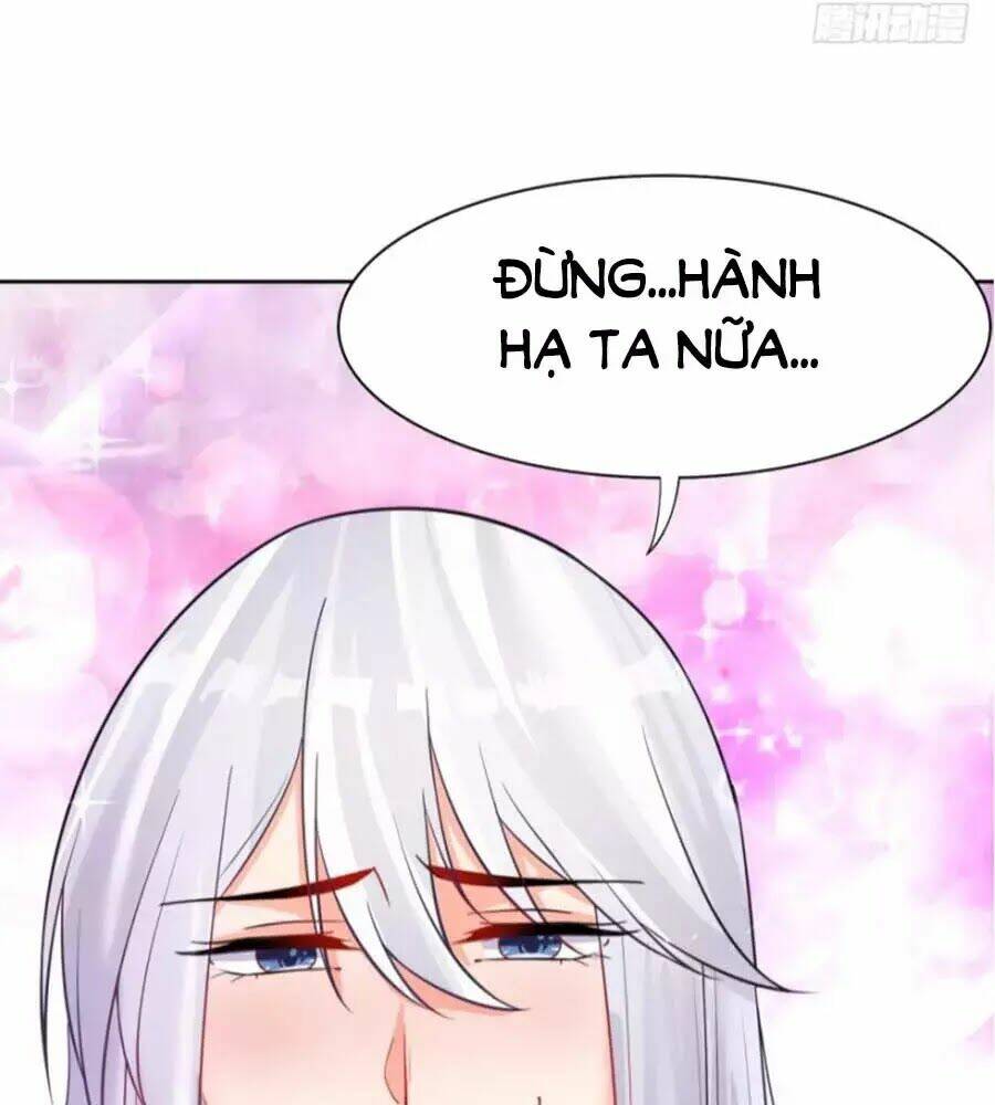 Văn Hương Thức Thê: Tổng Tài Bá Đạo Sủng Thượng Ẩn: Chapter 159