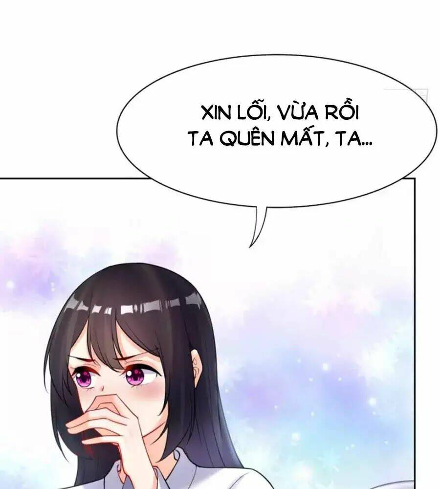 Văn Hương Thức Thê: Tổng Tài Bá Đạo Sủng Thượng Ẩn: Chapter 159