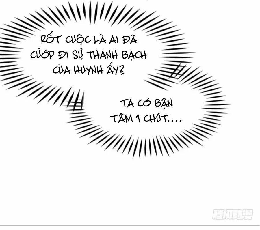 Văn Hương Thức Thê: Tổng Tài Bá Đạo Sủng Thượng Ẩn: Chapter 159