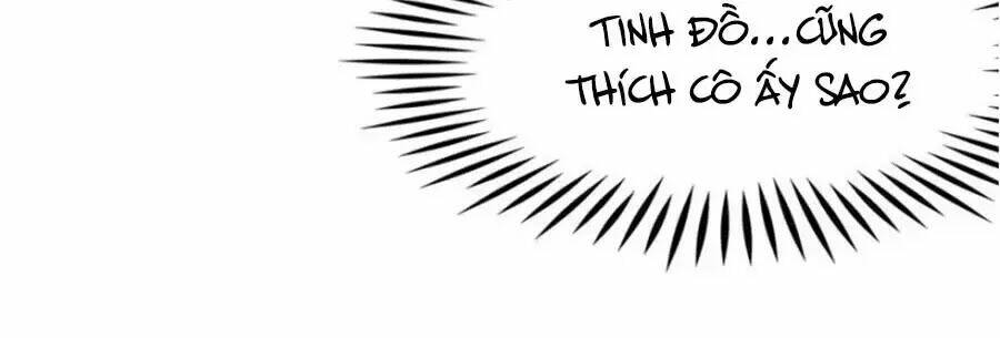 Văn Hương Thức Thê: Tổng Tài Bá Đạo Sủng Thượng Ẩn: Chapter 159