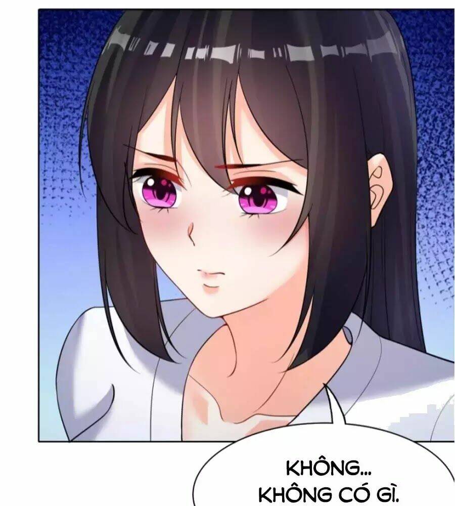 Văn Hương Thức Thê: Tổng Tài Bá Đạo Sủng Thượng Ẩn: Chapter 159