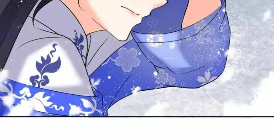 Văn Hương Thức Thê: Tổng Tài Bá Đạo Sủng Thượng Ẩn: Chapter 159