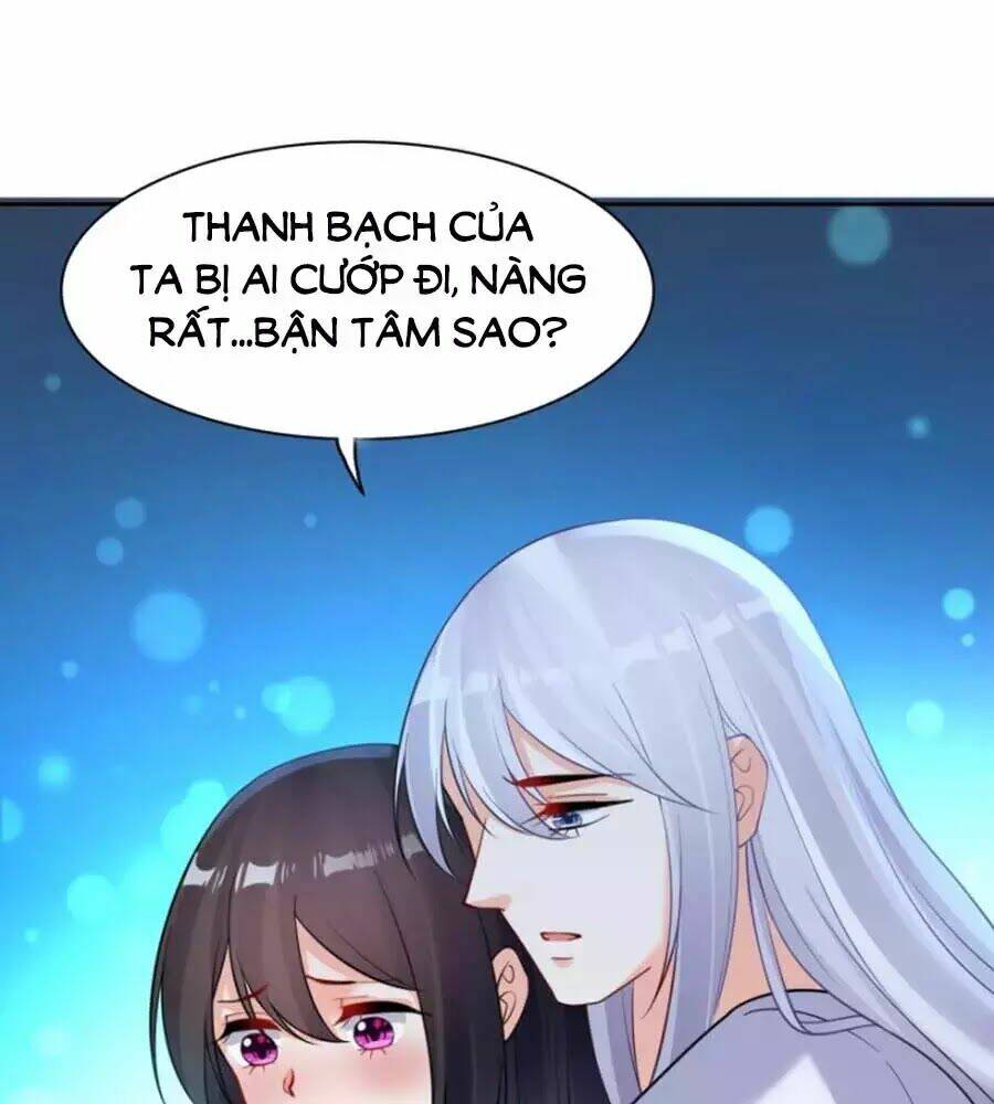 Văn Hương Thức Thê: Tổng Tài Bá Đạo Sủng Thượng Ẩn: Chapter 159