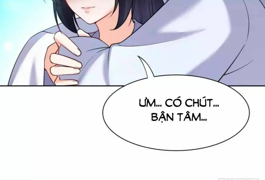 Văn Hương Thức Thê: Tổng Tài Bá Đạo Sủng Thượng Ẩn: Chapter 159