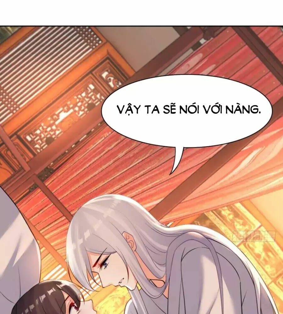 Văn Hương Thức Thê: Tổng Tài Bá Đạo Sủng Thượng Ẩn: Chapter 159