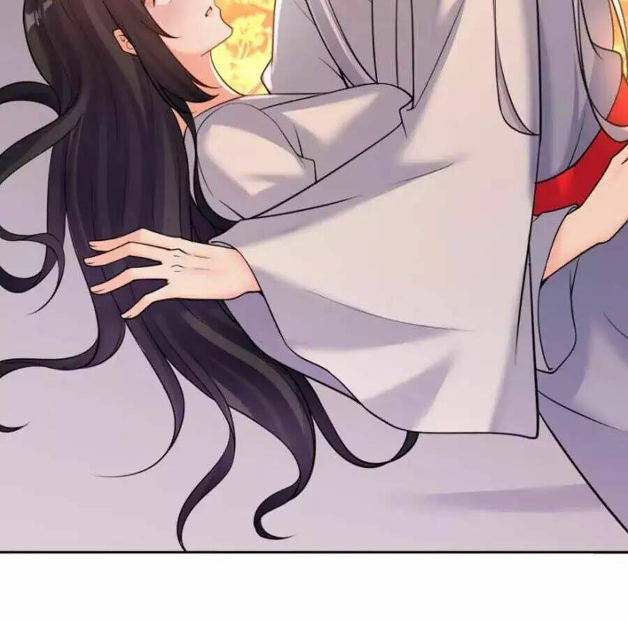 Văn Hương Thức Thê: Tổng Tài Bá Đạo Sủng Thượng Ẩn: Chapter 159