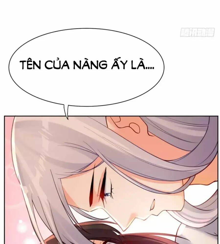 Văn Hương Thức Thê: Tổng Tài Bá Đạo Sủng Thượng Ẩn: Chapter 159