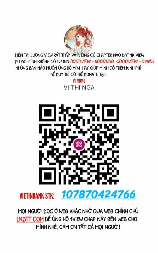 Xuyên Đến Ai Cập : Trở Thành Cô Dâu Của Vương: Chapter 44