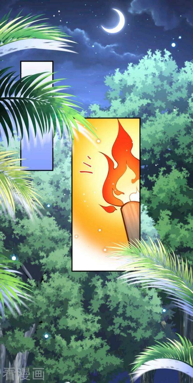 Xuyên Đến Ai Cập : Trở Thành Cô Dâu Của Vương: Chapter 44