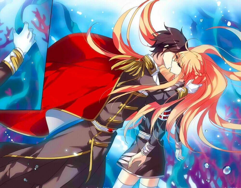 Cô Vợ Siêu Mẫu Của Cố Thiếu: Chapter 222
