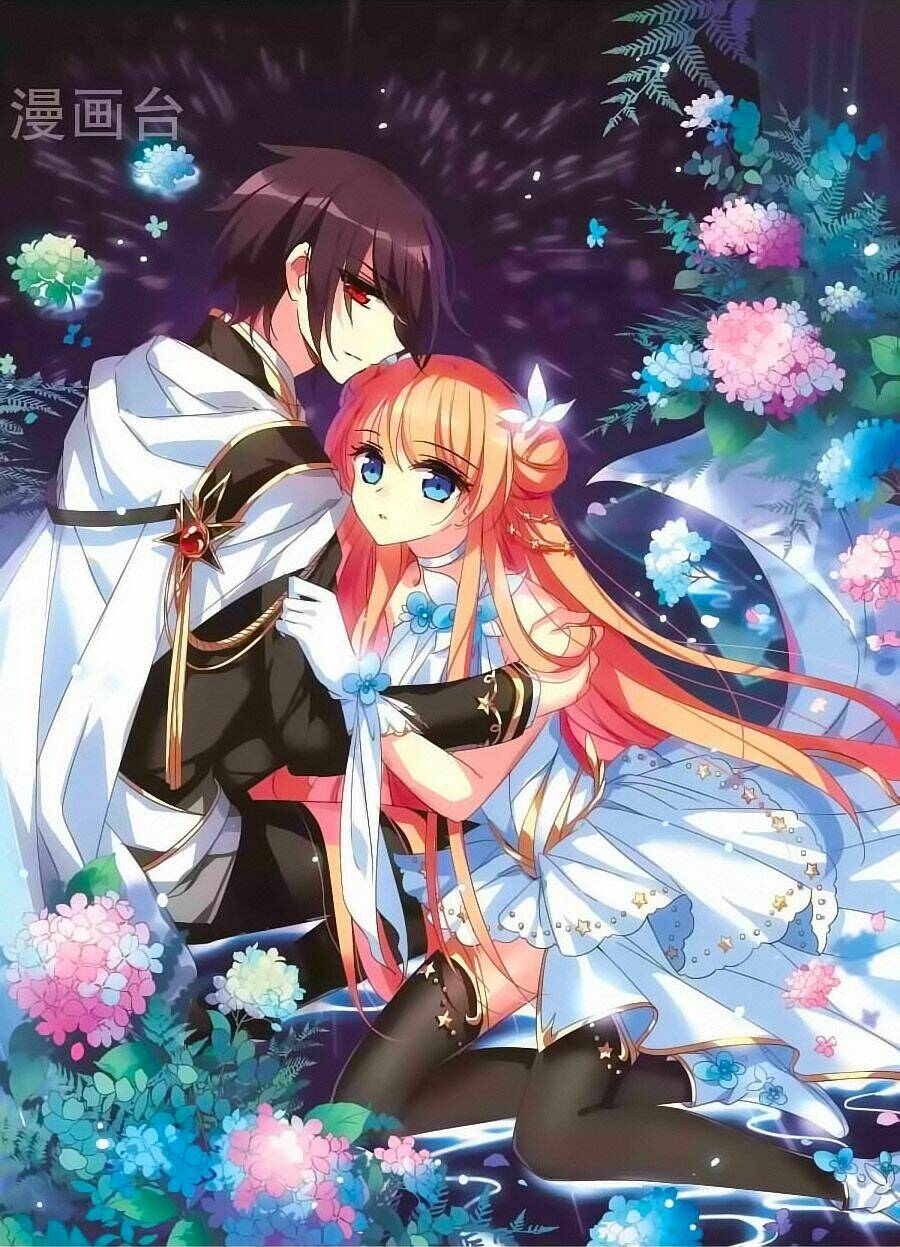 Cô Vợ Siêu Mẫu Của Cố Thiếu: Chapter 229