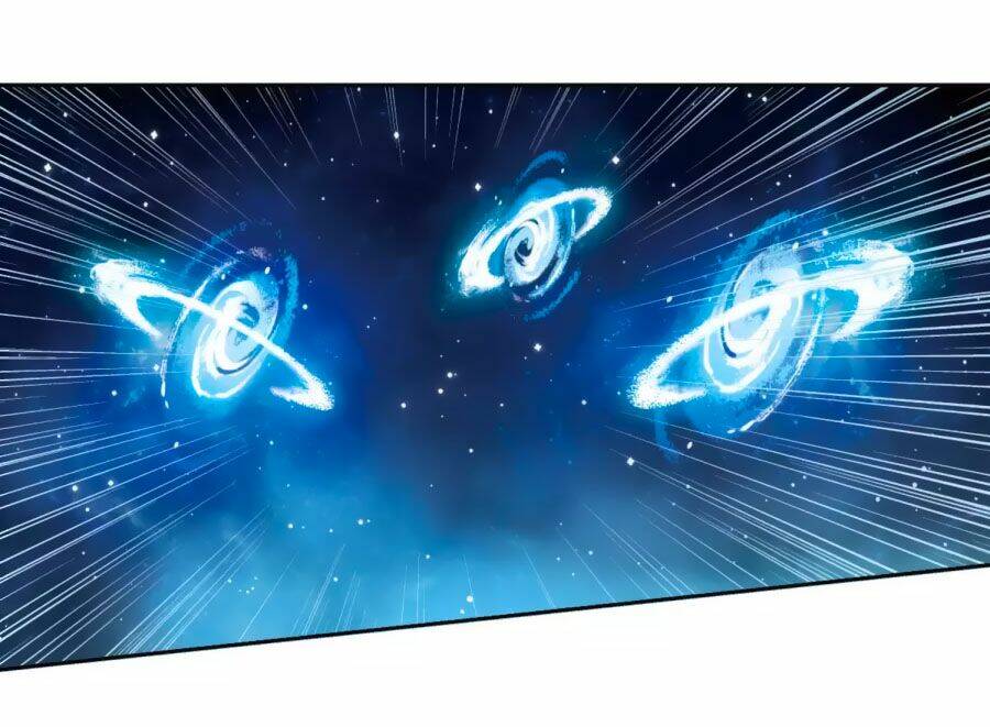Cô Vợ Siêu Mẫu Của Cố Thiếu: Chapter 232
