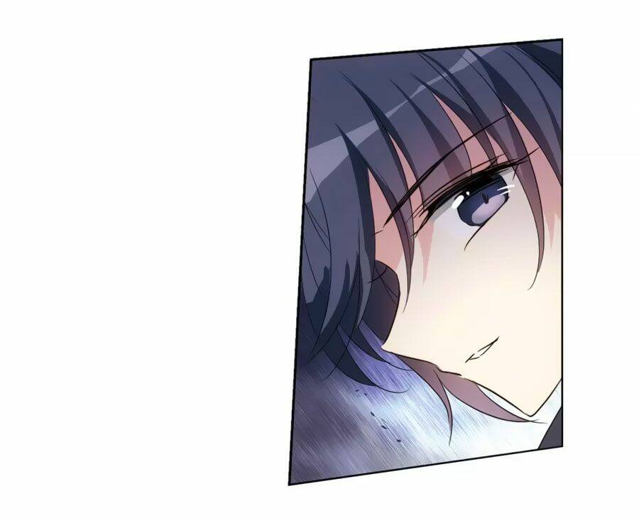 Cô Vợ Siêu Mẫu Của Cố Thiếu: Chapter 242